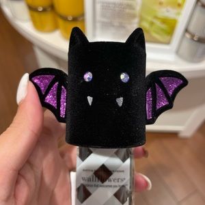 Bath and Body Works Wallflower Plug